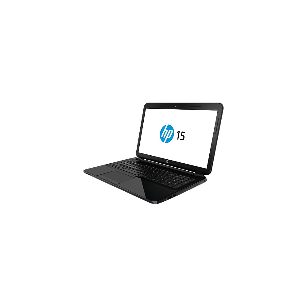Pc portable HP Pavilion 15-d001sk / Dual Core / 4Go
