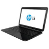 Pc portable HP Pavilion 15-d001sk / Dual Core / 4Go