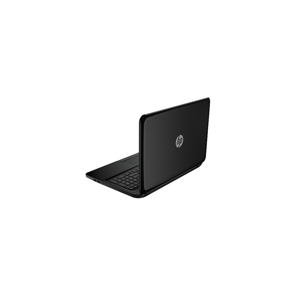 Pc portable HP Pavilion 15-d001sk / Dual Core / 4Go