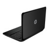 Pc portable HP Pavilion 15-d001sk / Dual Core / 4Go