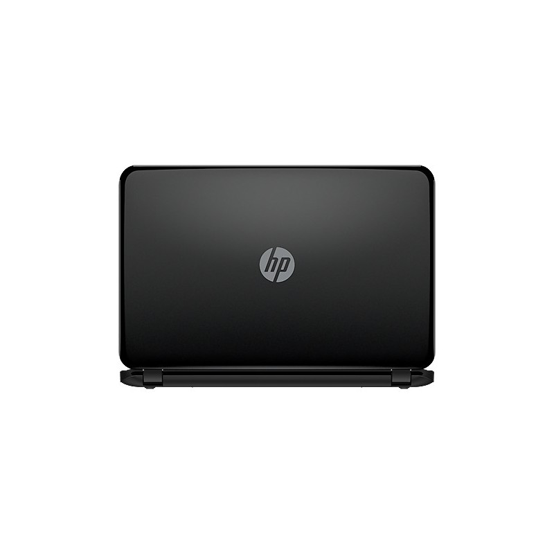 Pc portable HP Pavilion 15-d001sk / Dual Core / 4Go