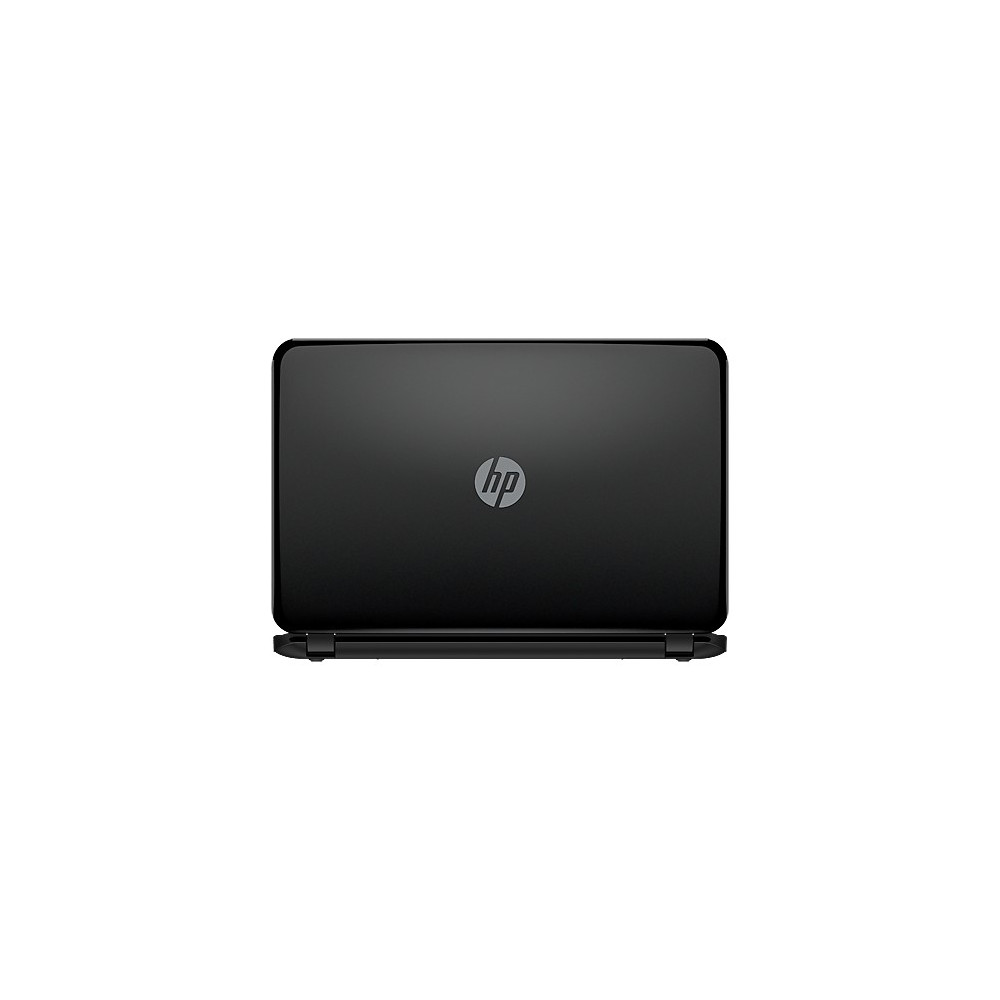 Pc portable HP Pavilion 15-d001sk / Dual Core / 4Go