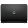Pc portable HP Pavilion 15-d001sk / Dual Core / 4Go