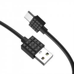 Câble USB Kaku KSC-328-TC...