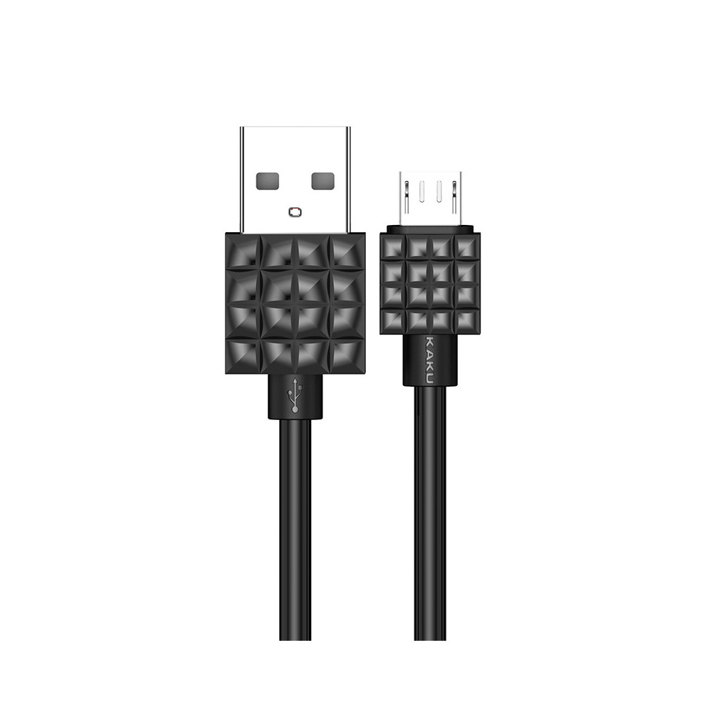 Câble USB Kaku KSC-328-M.USB vers Micro USB