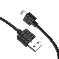 Câble USB Kaku KSC-328-PH...