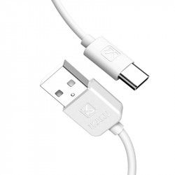 Câble USB Kaku KSC-285-TC...