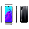 Smartphone OALE CC1 / 3G / 2 Go / 16 Go / Noir
