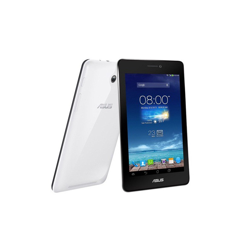 Tablette Asus MeMO Pad HD 7