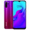 Smartphone OALE CC1 / 3G / 2 Go / 16 Go / Rouge