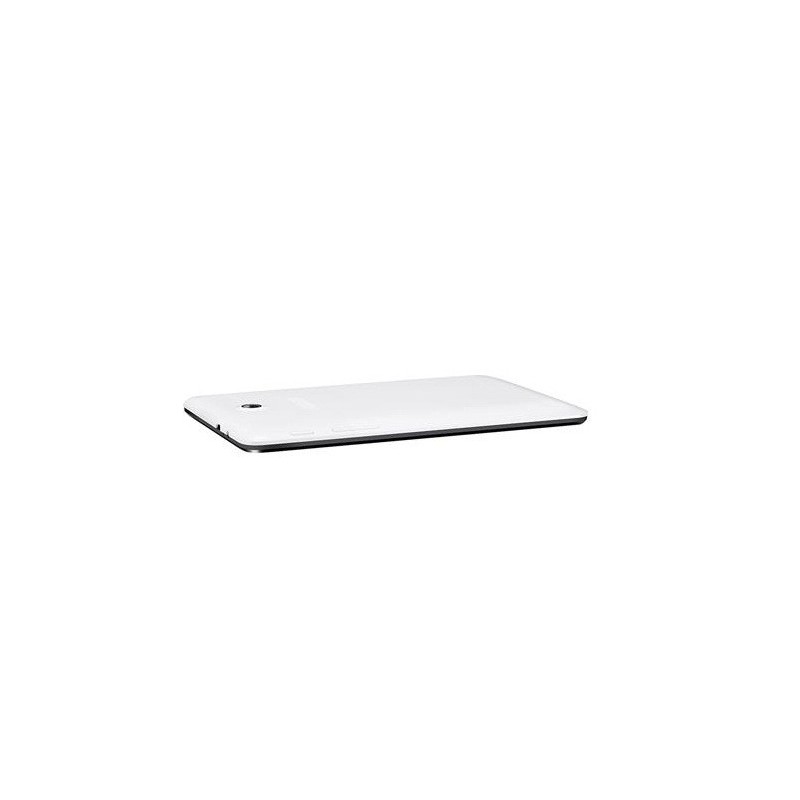 Tablette Asus MeMO Pad HD 7 / Double SIM 