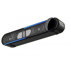 Haut-Parleur Havit M18