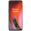 Smartphone OnePlus Nord 2 5G / Double SIM / 8 Go / 128 Go / Gris Sierra