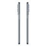 Smartphone OnePlus Nord 2 5G / Double SIM / 8 Go / 128 Go / Gris Sierra