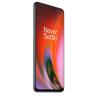 Smartphone OnePlus Nord 2 5G / Double SIM / 8 Go / 128 Go / Gris Sierra