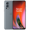 Smartphone OnePlus Nord 2 5G / Double SIM / 8 Go / 128 Go / Gris Sierra
