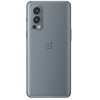 Smartphone OnePlus Nord 2 5G / Double SIM / 8 Go / 128 Go / Gris Sierra