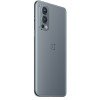 Smartphone OnePlus Nord 2 5G / Double SIM / 8 Go / 128 Go / Gris Sierra
