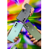 Smartphone OnePlus Nord 2 5G / Double SIM / 8 Go / 128 Go / Gris Sierra