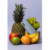 Smartphone OnePlus Nord 2 5G / Double SIM / 8 Go / 128 Go / Gris Sierra