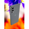 Smartphone OnePlus Nord 2 5G / Double SIM / 8 Go / 128 Go / Gris Sierra