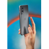 Smartphone OnePlus Nord 2 5G / Double SIM / 8 Go / 128 Go / Gris Sierra