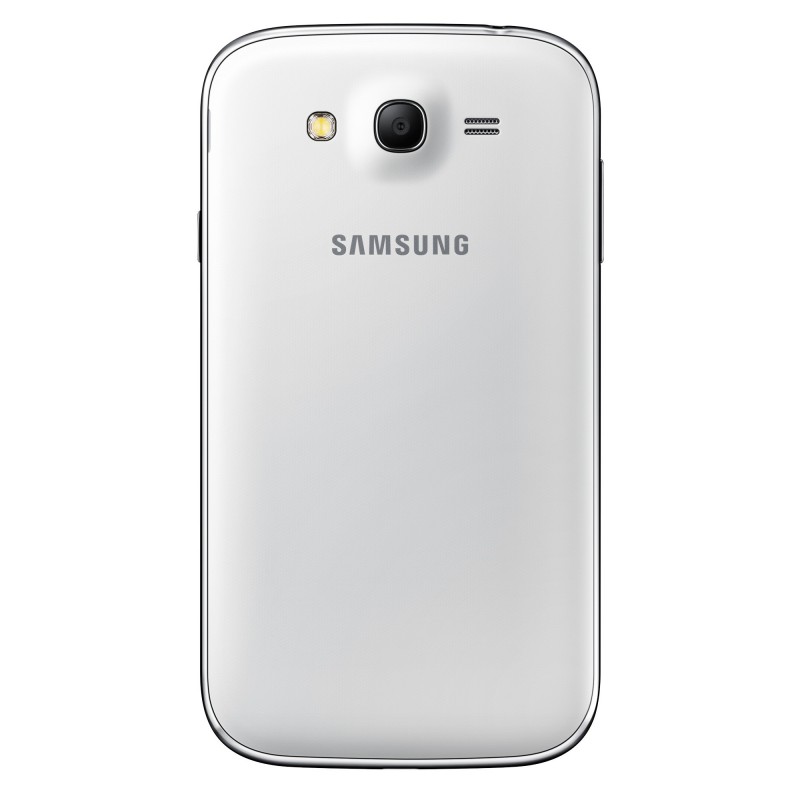 Téléphone Portable Samsung Galaxy Grand Neo i9060