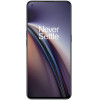 Smartphone OnePlus Nord CE 5G / Double SIM / 8 Go / 128 Go / Encre au charbon