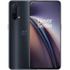 Smartphone OnePlus Nord CE 5G / Double SIM / 8 Go / 128 Go / Encre au charbon