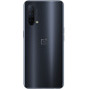 Smartphone OnePlus Nord CE 5G / Double SIM / 8 Go / 128 Go / Encre au charbon