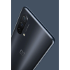 Smartphone OnePlus Nord CE 5G / Double SIM / 8 Go / 128 Go / Encre au charbon