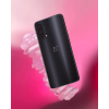 Smartphone OnePlus Nord CE 5G / Double SIM / 8 Go / 128 Go / Encre au charbon