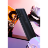 Smartphone OnePlus Nord CE 5G / Double SIM / 8 Go / 128 Go / Encre au charbon