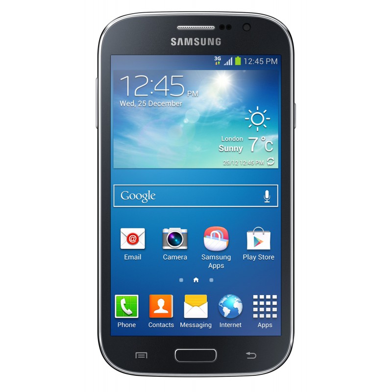 Téléphone Portable Samsung Galaxy Grand Neo i9060