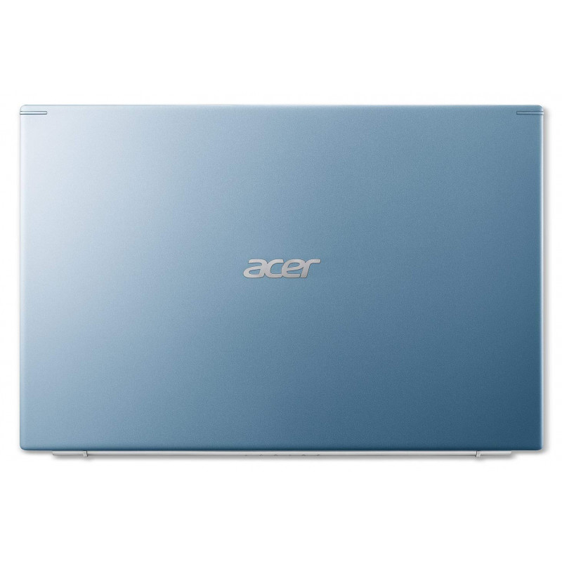 PC PORTABLE ACER ASPIRE 5 A515-56 I7 11È GÉN 8GO 256 SSD - BLEU