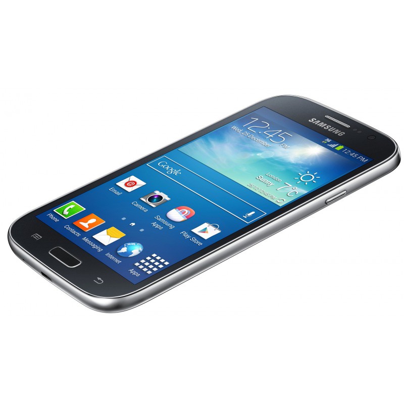 Téléphone Portable Samsung Galaxy Grand Neo i9060