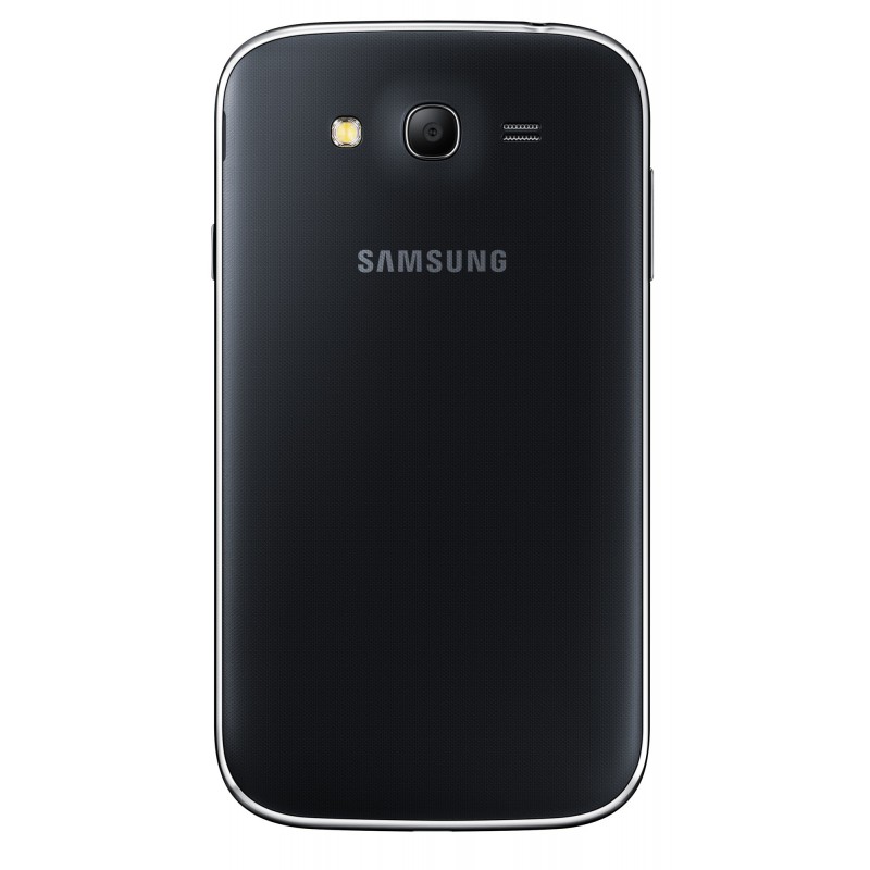 Téléphone Portable Samsung Galaxy Grand Neo i9060