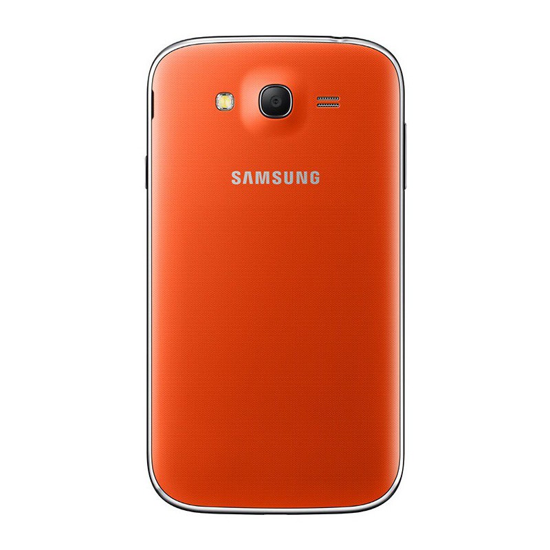 Téléphone Portable Samsung Galaxy Grand Neo i9060