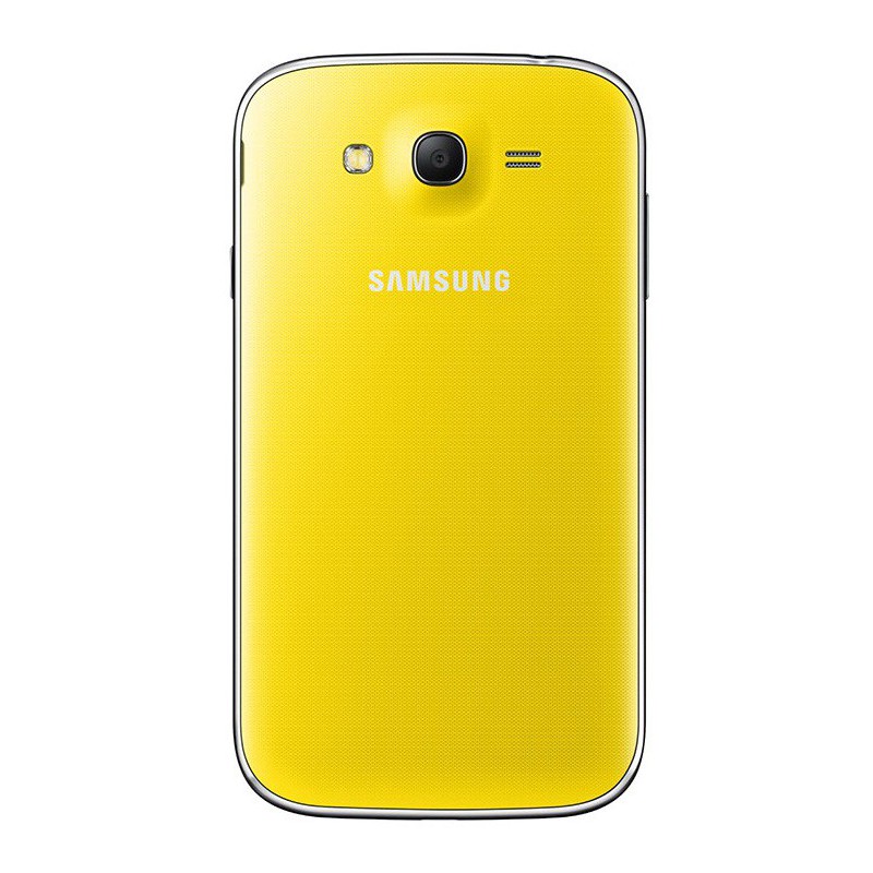 Téléphone Portable Samsung Galaxy Grand Neo i9060