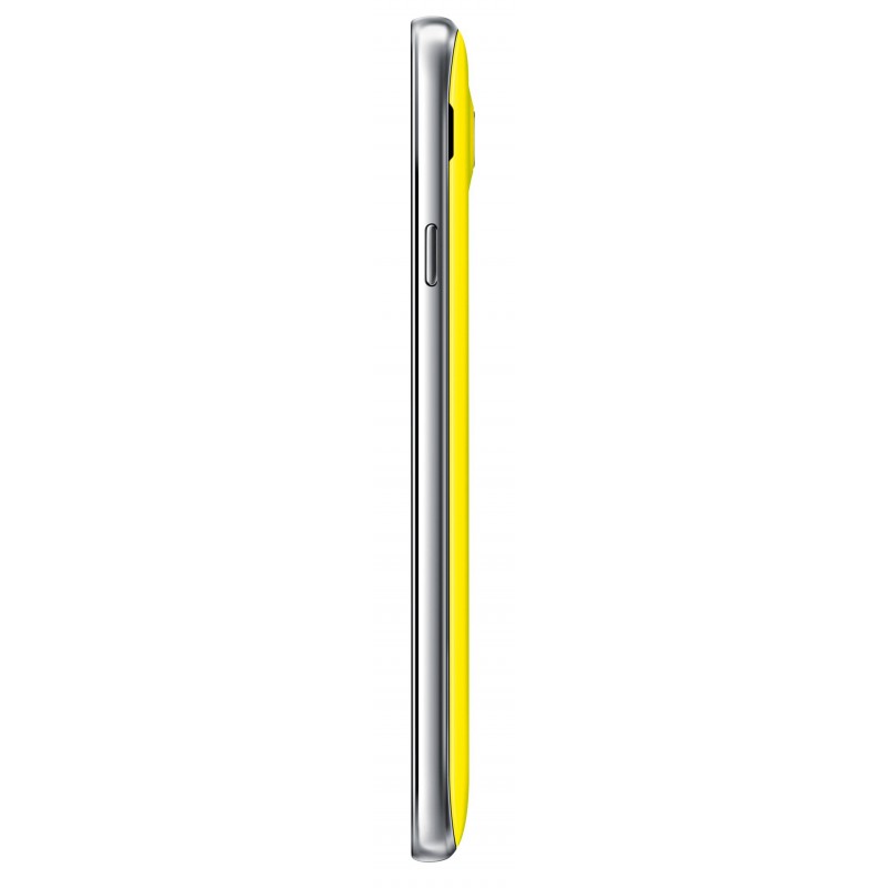 Téléphone Portable Samsung Galaxy Grand Neo i9060