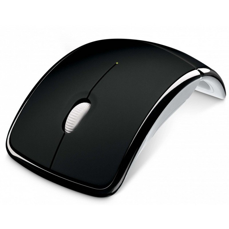 Souris Sans fil Microsoft Arc