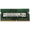 Barette Mémoire SK Hynix SODIMM 4 Go