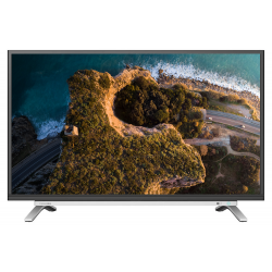 TV Toshiba L5995 43" Full...