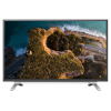 TV Toshiba L5995 43" Full HD / Android LED / Smart TV / Wifi