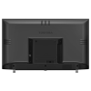 TV Toshiba L5995 32" HD / Android LED / Smart TV / Wifi