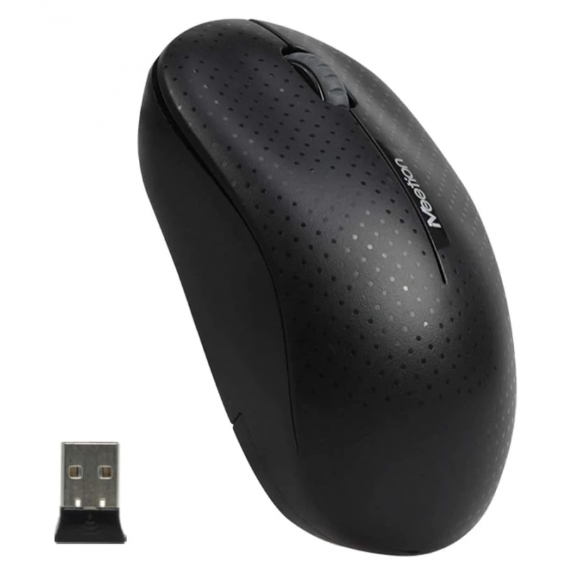 Souris Sans Fil MEETION R545
