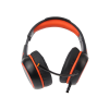 Casque Micro Meetion HP030  / HIFI 7.1 True Surround Sound / LED