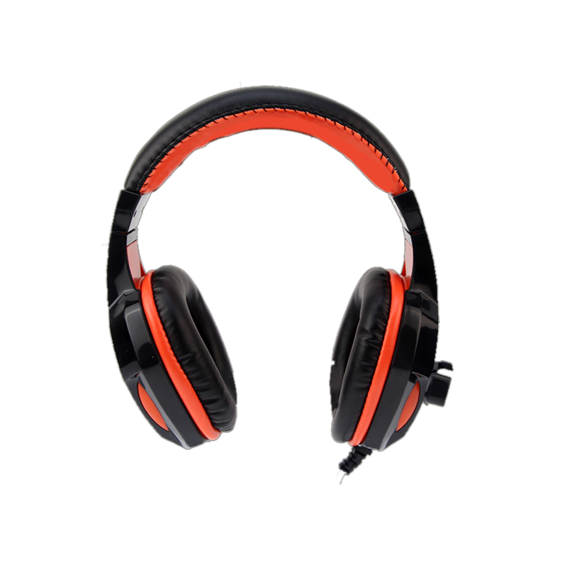 350bt Casque ¿¿ Annulation De Bruit Active Casque Sans Fil En Ance