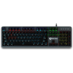 Clavier Mécanique Gaming...
