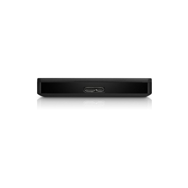 Disque Dur Externe Backup Plus Slim 1 To / USB 3.0